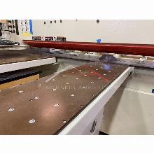 2013 SCM Sigma Prima 67