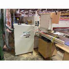 2013 SCM Sigma Prima 67