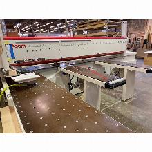 2013 SCM Sigma Prima 67