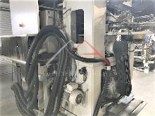 RAIMANN KR 450 3M WITH VALURIP IV INFEED