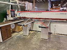 2013 SCM Sigma Prima 67