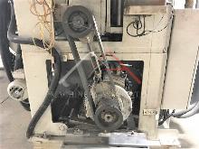 RAIMANN KR 450 3M WITH VALURIP IV INFEED