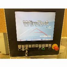 2013 SCM Sigma Prima 67