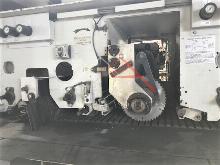 RAIMANN KR 450 3M WITH VALURIP IV INFEED