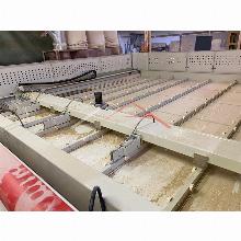 2013 SCM Sigma Prima 67