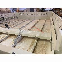 2013 SCM Sigma Prima 67