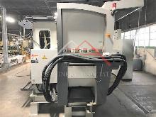 RAIMANN KR 450 3M WITH VALURIP IV INFEED