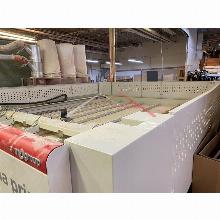 2013 SCM Sigma Prima 67