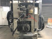 RAIMANN KR 450 3M WITH VALURIP IV INFEED