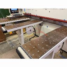 2013 SCM Sigma Prima 67