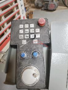 2013 Anderson Spectra 5 x 10 CNC Router