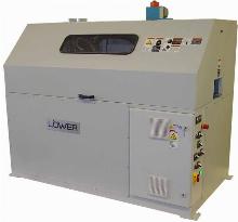 LOEWER MultiMaster LZ 3DB150