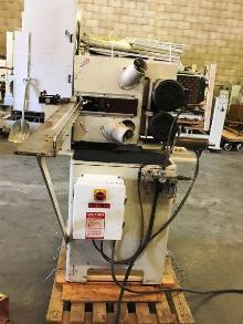 PISTORIUS MB1 HALF LAP JOINT CUTTER