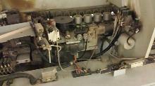 Brandt edge blander with corner rounding  great buy