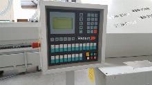 Great HolzHer 1416 edgebander