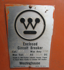 Used Dust Collector