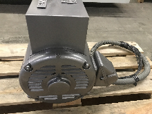 Phase-A-Matic R-15 Rotary Phase Converter **15hp**  Single Phase to 3 Phase  Phase A Matic