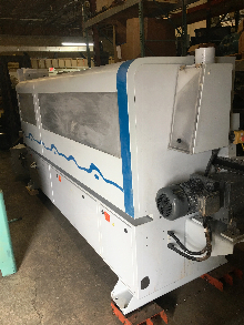 BRANDT KDF 530C EDGE BANDER
