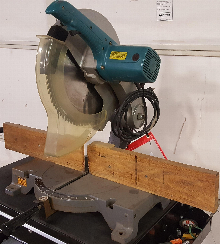 Makita LS1430 14