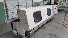 Great HolzHer 1416 edgebander