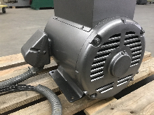 Phase-A-Matic R-15 Rotary Phase Converter **15hp**  Single Phase to 3 Phase  Phase A Matic