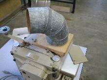 Lida Mini Forte Planer