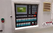 Holzher 1444 Accord Edgebander  with Return Conveyor 