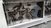 Great HolzHer 1416 edgebander