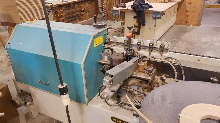 Holz-Her Edgebander (Used)