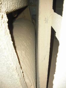 CEMCO 3337 37in 3HEAD WIDEBELT SANDER