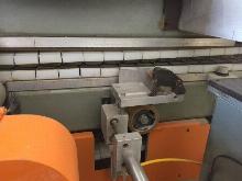 PROFILEMATIC MODEL V1005 MULTIHEAD LINEAR 