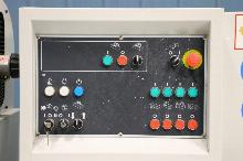 LEADERMAC 518 S -GREAT STARTER MACHINE 7