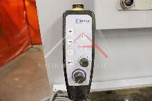 2008 Weeke Vantage 34M 2008 Weeke Vantage 34M