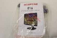 2008 Weeke Vantage 34M