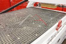 2008 Weeke Vantage 34M