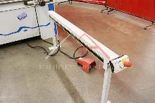 2008 Weeke Vantage 34M 2008 Weeke Vantage 34M