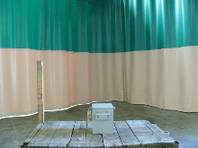 Used ACME 3 KVA Transformer