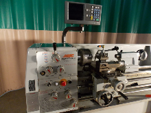 Used Vectrax 13