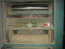 CEMCO 3337 37in 3HEAD WIDEBELT SANDER