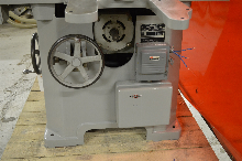 NORTHFIELD NO. 4 TILTING ARBOR TABLE SAW