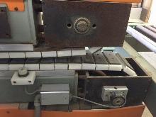 PROFILEMATIC MODEL V1005 MULTIHEAD LINEAR 