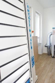 Putsch SVP 950 Vertical Panel Saw - 3