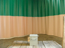 Used ACME 3 KVA Transformer