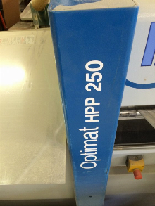 Horizontal Beam Saw Holzma