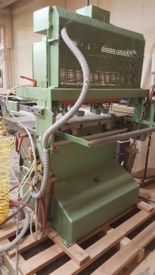 Best of Class  Ayen SKB 50 