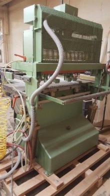 Best of Class  Ayen SKB 50 