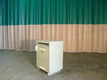 Used G E 45 Kva/3Ph Transformer