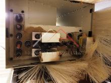 Morbidelli Author 636 CNC Machine Center