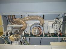 LOEWER MultiMaster LZ 3DB150