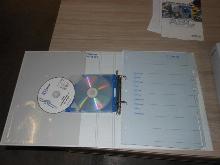 Brandt Edgebander w/ Double Corner-Rounding